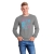 LONGSLEEVE FASHION  PRO MISIEK